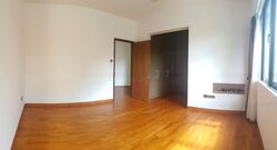 Honolulu Tower (D10), Apartment #458558421